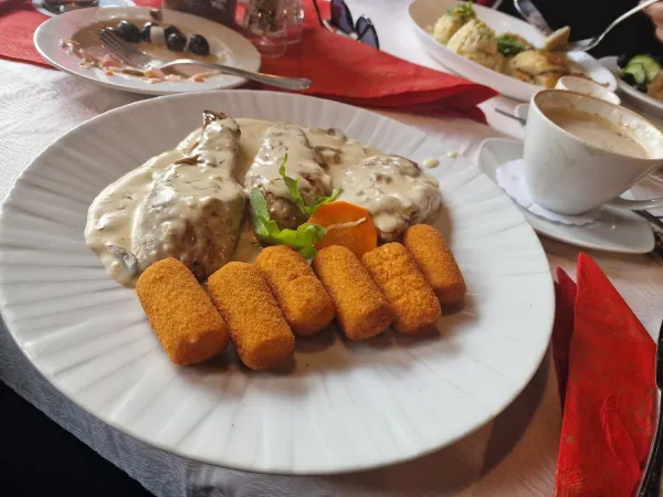 Bild von undefined