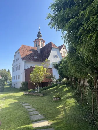 Bild von Silvie Imre