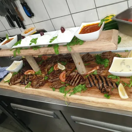 Bild von undefined