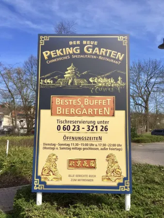 Bild von undefined