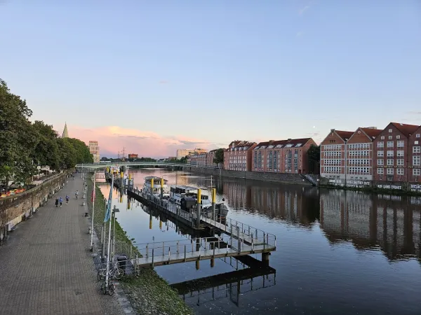 Bild von undefined