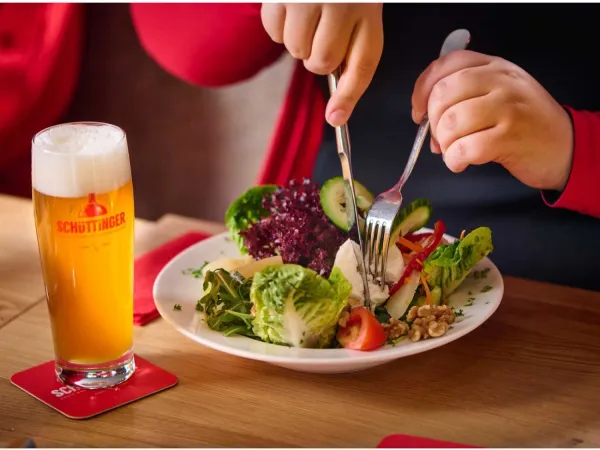 Bild von undefined
