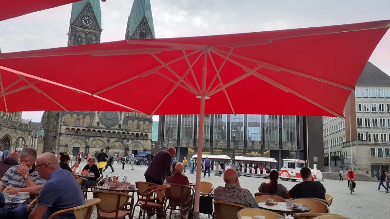 Bild von undefined
