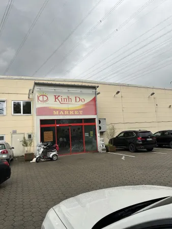 Bild von undefined