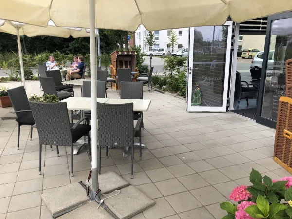Bild von undefined