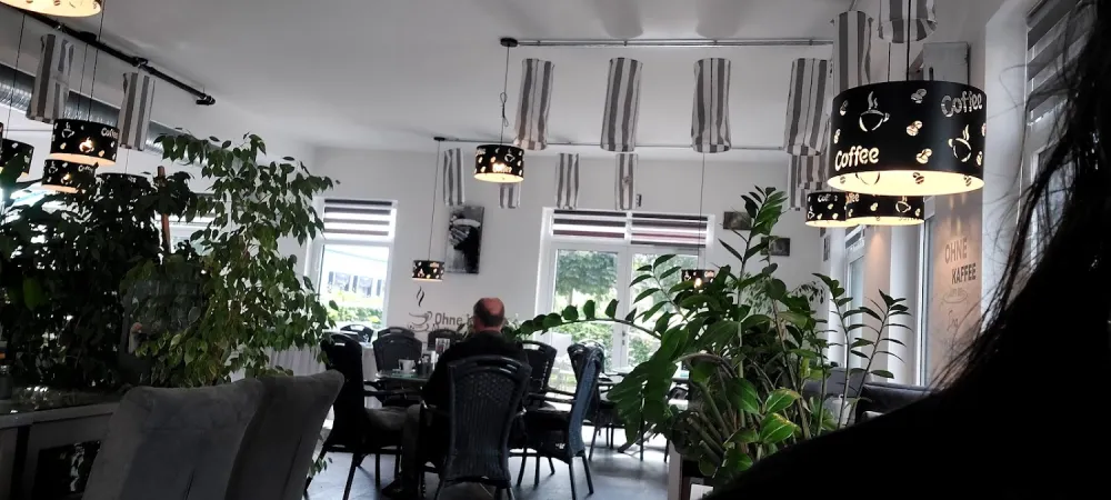 Bild von undefined