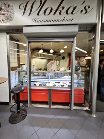 Bild von undefined
