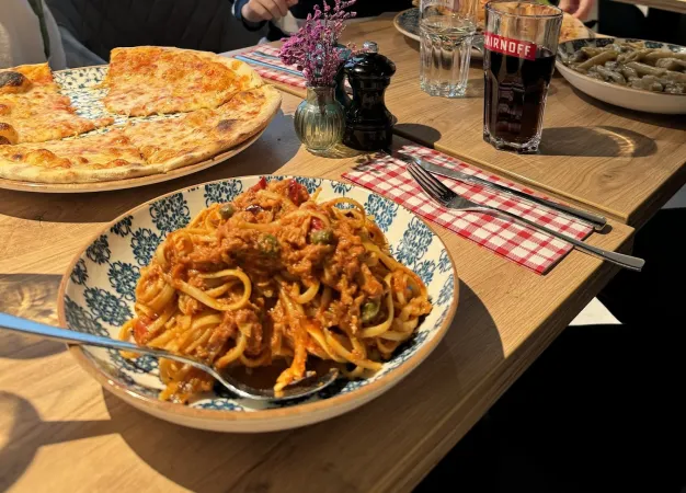 Bild von undefined
