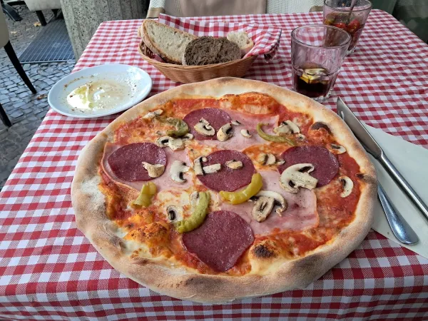Bild von undefined