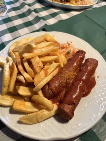 Bild von undefined
