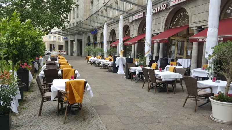 Bild von undefined