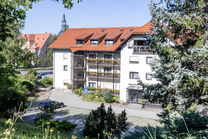 Bild von undefined