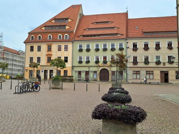 Bild von undefined