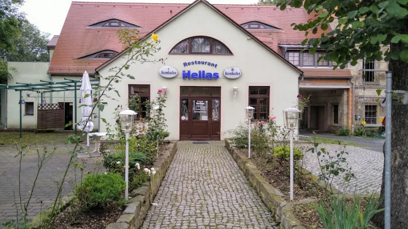 Bild von undefined