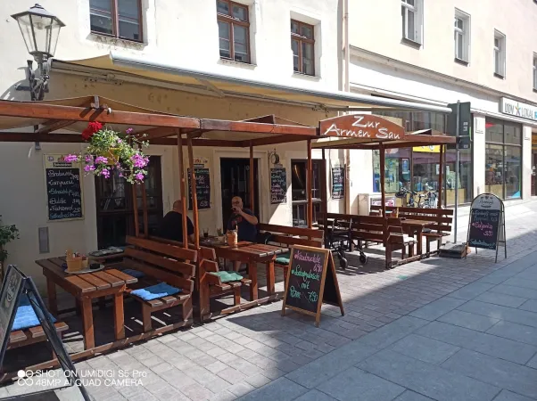 Bild von undefined