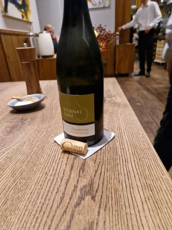 Bild von Markus Tipotsch