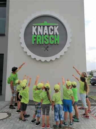 Bild von undefined