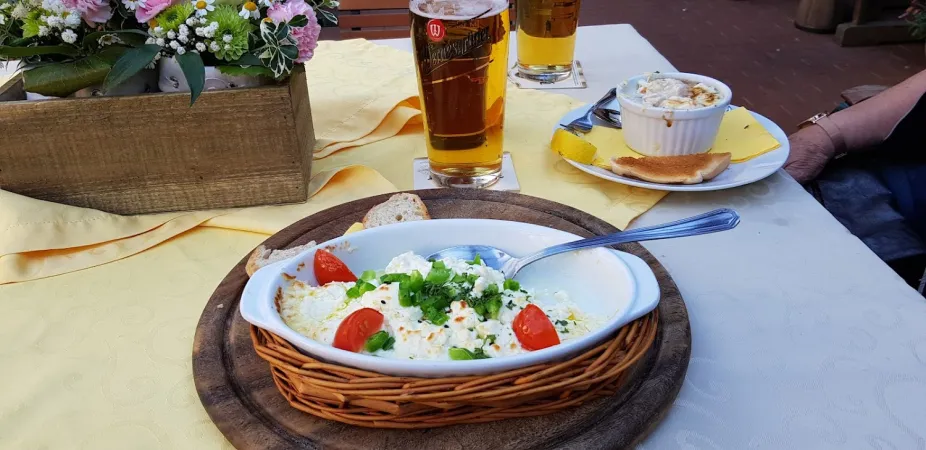 Bild von undefined