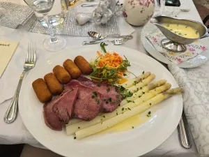Keulscher Hof