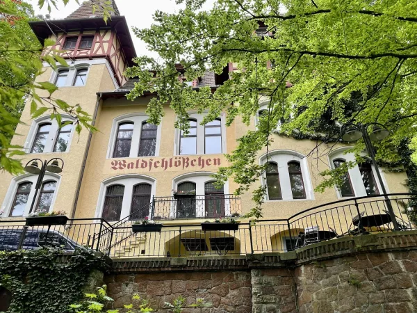 Bild von undefined