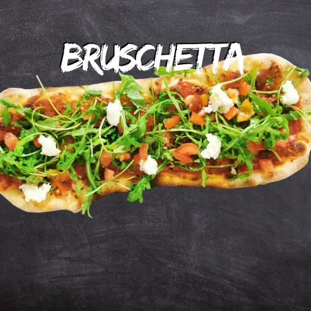 Bild von undefined