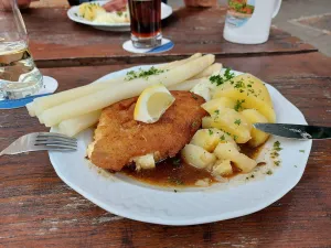 Karpfenschänke