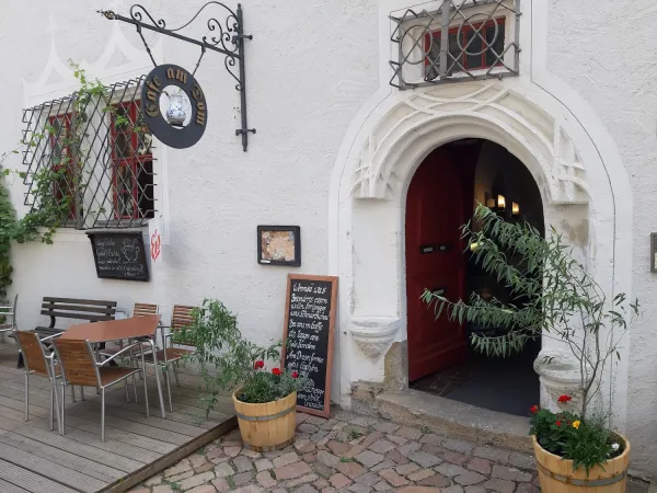Bild von undefined