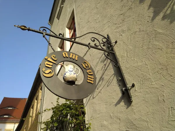 Bild von undefined