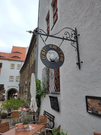 Bild von undefined