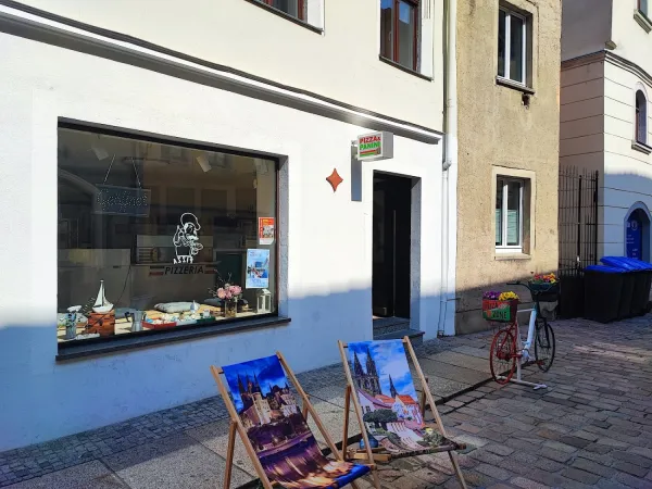 Bild von undefined