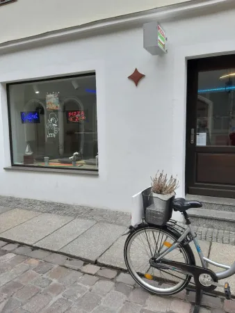 Bild von undefined