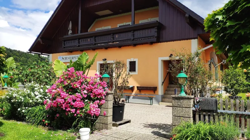 Bild von Harald Gufler