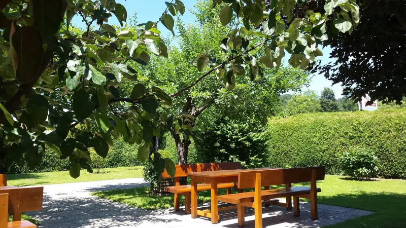 Bild von Martina Lenz
