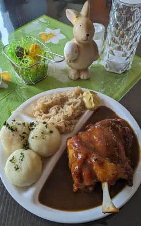 Bild von Manfred Schade