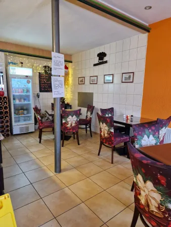 Bild von Marktbistro zur "Alten Molkerei"