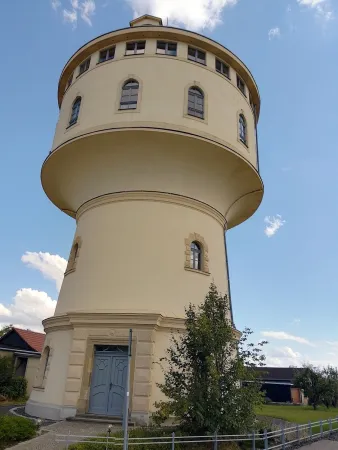 Bild von undefined