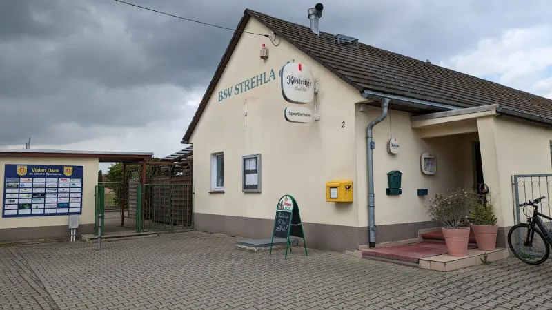 Bild von undefined