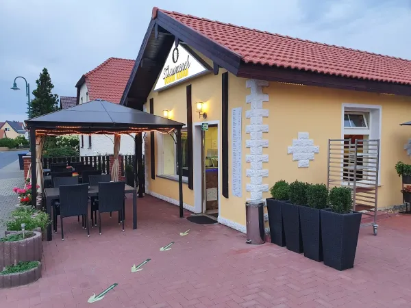 Bild von undefined