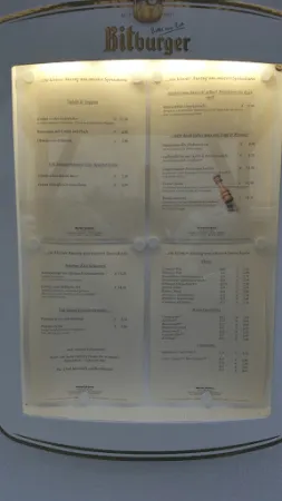 Bild von Gasthof Zschauitz