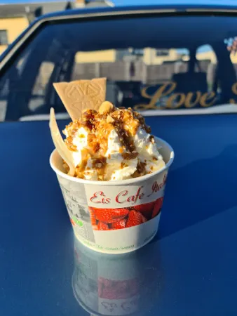 Bild von Eis Cafe Italia