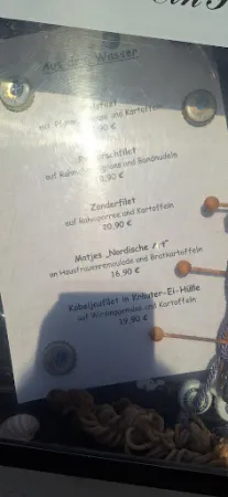 Bild von Gasthaus "Zum Alten Brauhaus"