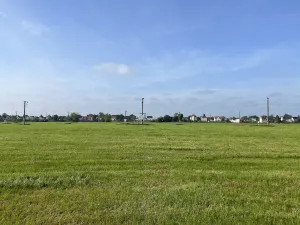der Radlerstop - Lorenzkirch