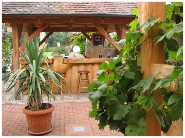 Bild von undefined