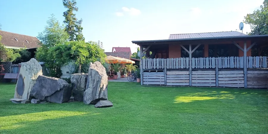 Bild von undefined
