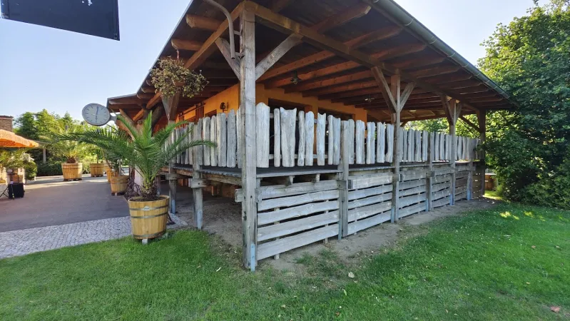 Bild von undefined