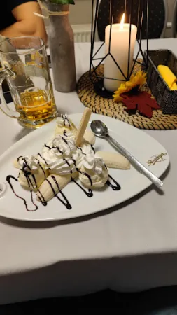 Bild von Gasthaus Palmbaum