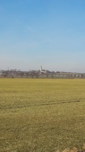 Gasthof Böhla