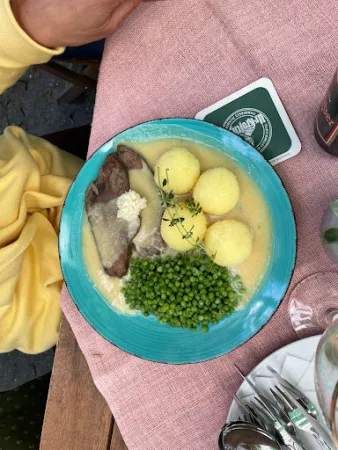 Bild von Restaurant Heidekoch