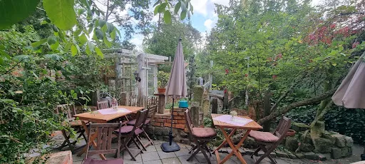 Bild von Restaurant Heidekoch