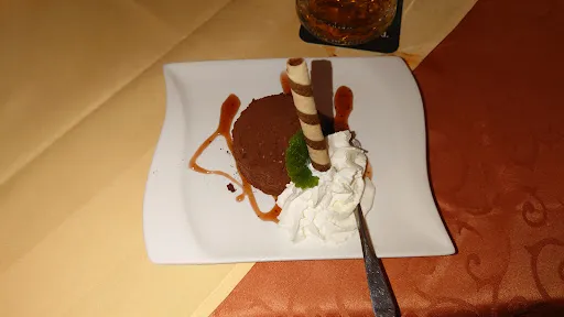 Bild von Ristorante Pizzeria Donna Fugata